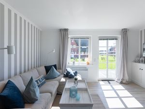 23967069-Ferienwohnung-5-Nordstrand-300x225-4