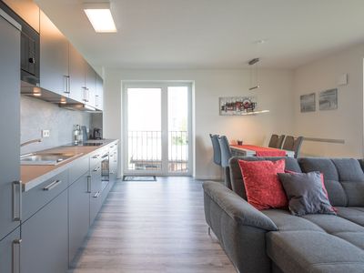 Ferienwohnung für 4 Personen (75 m²) in Nordstrand 3/10