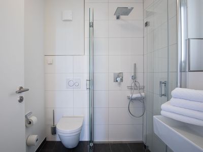 Ferienwohnung für 4 Personen (75 m²) in Nordstrand 6/10