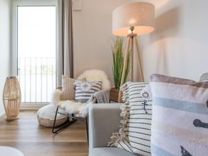 23967079-Ferienwohnung-3-Nordstrand-300x225-2