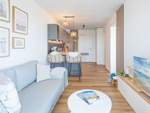 23967079-Ferienwohnung-3-Nordstrand-300x225-4