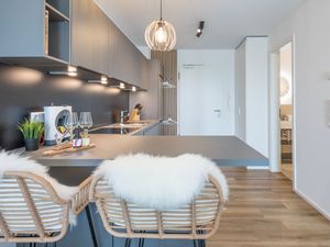 23967079-Ferienwohnung-3-Nordstrand-300x225-5