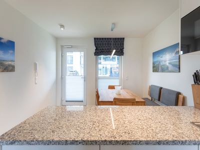 Ferienwohnung für 5 Personen (78 m²) in Nordstrand 5/10