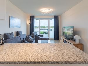 23967078-Ferienwohnung-5-Nordstrand-300x225-5