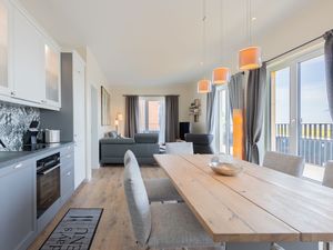 23967085-Ferienwohnung-4-Nordstrand-300x225-2