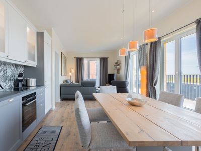 Ferienwohnung für 4 Personen (112 m²) in Nordstrand 3/10