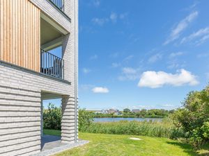 23967084-Ferienwohnung-2-Nordstrand-300x225-1