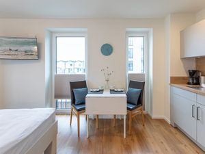 23967084-Ferienwohnung-2-Nordstrand-300x225-4