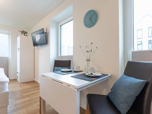 23967084-Ferienwohnung-2-Nordstrand-300x225-5