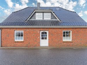 23967126-Ferienwohnung-3-Nordstrand-300x225-1