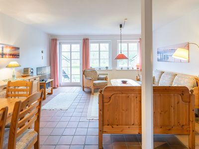 Ferienwohnung für 6 Personen (96 m²) in Nordstrand 3/10