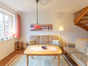 23967123-Ferienwohnung-6-Nordstrand-300x225-4