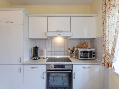 Ferienwohnung für 6 Personen (90 m²) in Nordstrand 10/10