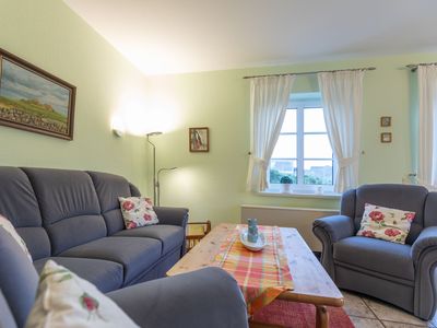 Ferienwohnung für 6 Personen (90 m²) in Nordstrand 5/10