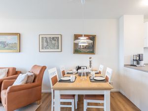 23967139-Ferienwohnung-4-Nordstrand-300x225-2