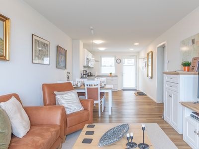 Ferienwohnung für 4 Personen (73 m²) in Nordstrand 6/10