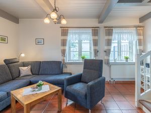 23967158-Ferienwohnung-3-Nordstrand-300x225-1