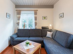 23967158-Ferienwohnung-3-Nordstrand-300x225-2