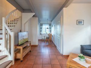 23967158-Ferienwohnung-3-Nordstrand-300x225-4