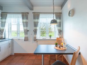 23967158-Ferienwohnung-3-Nordstrand-300x225-5