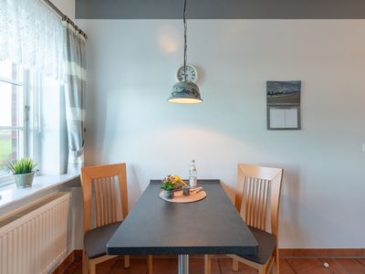 Ferienwohnung für 3 Personen (52 m²) in Nordstrand 8/10