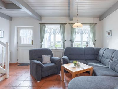 Ferienwohnung für 4 Personen (65 m²) in Nordstrand 2/10