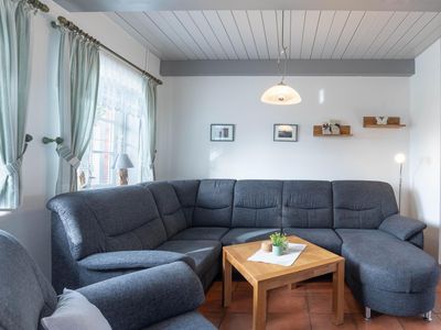 Ferienwohnung für 4 Personen (65 m²) in Nordstrand 3/10