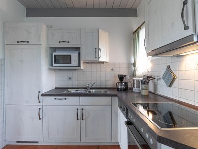 Ferienwohnung für 4 Personen (65 m²) in Nordstrand 5/10