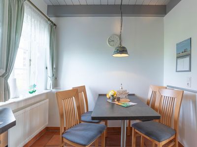 Ferienwohnung für 4 Personen (65 m²) in Nordstrand 6/10