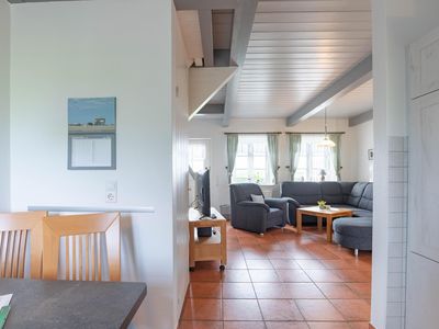 Ferienwohnung für 4 Personen (65 m²) in Nordstrand 7/10