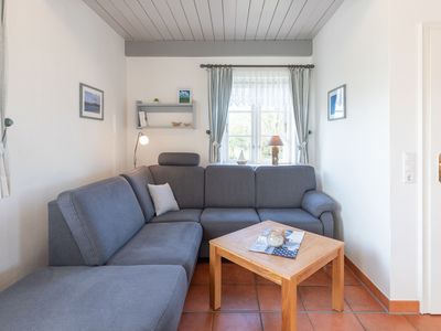 Ferienwohnung für 4 Personen (70 m²) in Nordstrand 3/10