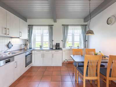 Ferienwohnung für 4 Personen (70 m²) in Nordstrand 6/10