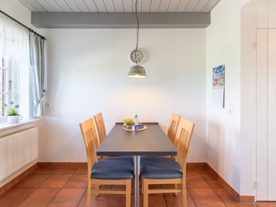 Ferienwohnung für 4 Personen (70 m²) in Nordstrand 7/10