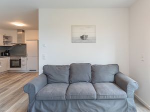 23967172-Ferienwohnung-4-Nordstrand-300x225-2