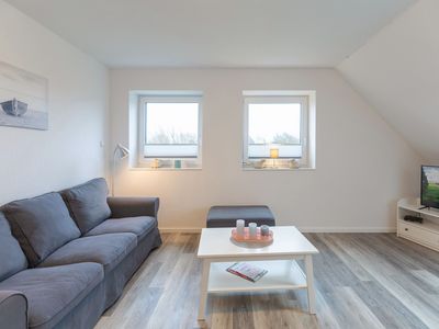 Ferienwohnung für 6 Personen (100 m²) in Nordstrand 4/10