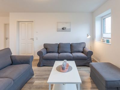 Ferienwohnung für 6 Personen (100 m²) in Nordstrand 5/10