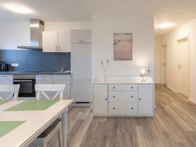 Ferienwohnung für 6 Personen (100 m²) in Nordstrand 6/10