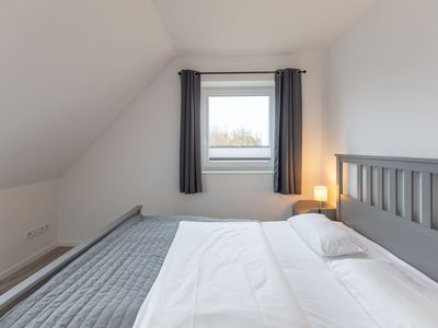 Ferienwohnung für 6 Personen (100 m²) in Nordstrand 9/10