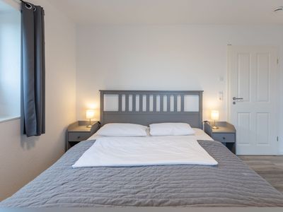 Ferienwohnung für 6 Personen (100 m²) in Nordstrand 10/10