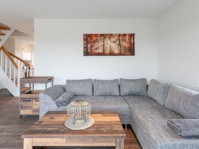 Ferienwohnung für 4 Personen (100 m²) in Nordstrand 4/10