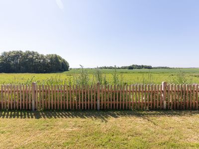 Ferienwohnung für 4 Personen (100 m²) in Nordstrand 10/10