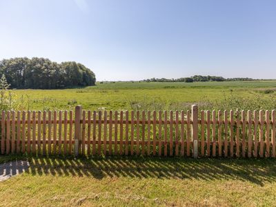 Ferienwohnung für 4 Personen (100 m²) in Nordstrand 10/10