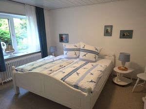 24043136-Ferienwohnung-3-Nordstrand-300x225-4