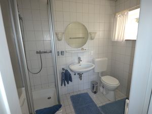 24043136-Ferienwohnung-3-Nordstrand-300x225-5