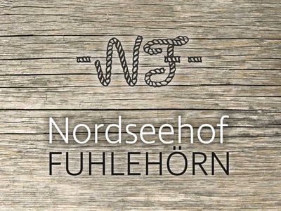 Ferienwohnung für 3 Personen (35 m²) in Nordstrand 10/10