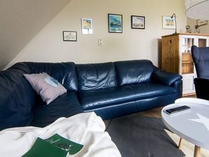 24053502-Ferienwohnung-5-Nordstrand-300x225-3