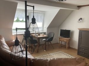 24053503-Ferienwohnung-2-Nordstrand-300x225-3