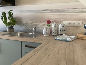 24053503-Ferienwohnung-2-Nordstrand-300x225-5