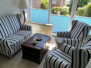 24038674-Ferienwohnung-3-Nordstrand-300x225-4