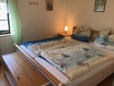 Ferienwohnung für 3 Personen in Nordstrand 8/10